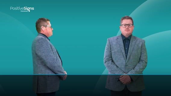 Weather Tomorrow What?