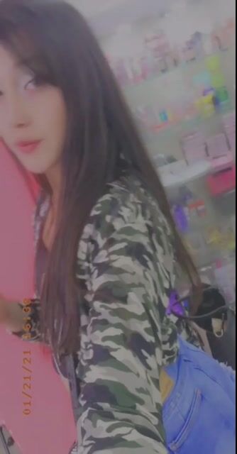 Model - Sary_Porn sexy