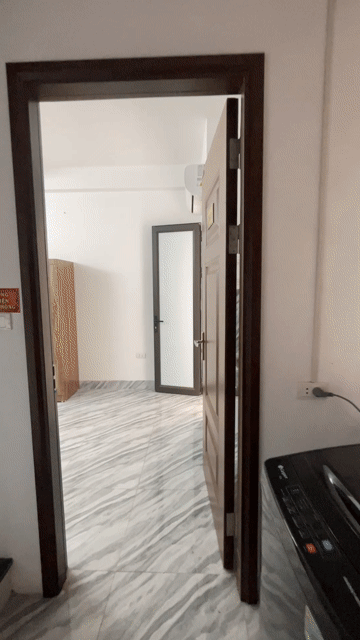 Cho thuê Phòng trọ Quận Bắc Từ Liêm Hà Nội diện tích 20 m² giá 3,8 triệu/tháng