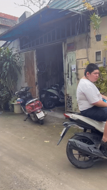 Cho thuê Nhà ở Quận Bình Tân Tp Hồ Chí Minh diện tích 192 m² giá 15 triệu/tháng