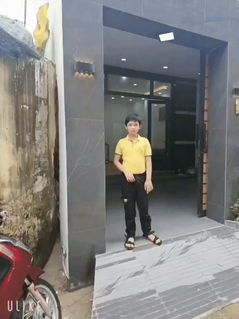 Mua bán Nhà ở Quận Bình Tân Tp Hồ Chí Minh diện tích 90 m² giá 5,48 tỷ
