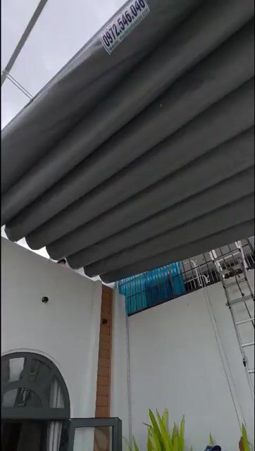 Mái hiên di động quận 11. Mua bán Nội thất, đồ gia dụng khác tại Quận 11 Tp Hồ Chí Minh được đăng bởi MÁI HIÊN MÁI XẾP TÂN TOÀN CẦU hình 1