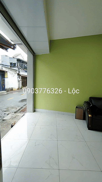 Mua bán Văn phòng, Mặt bằng kinh doanh Thành phố Thủ Đức Tp Hồ Chí Minh diện tích 27 m² giá 1,95 tỷ