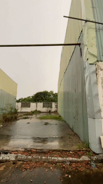 Cho thuê Văn phòng, Mặt bằng kinh doanh Huyện Bình Chánh Tp Hồ Chí Minh diện tích 4000 m² giá 35 triệu/tháng