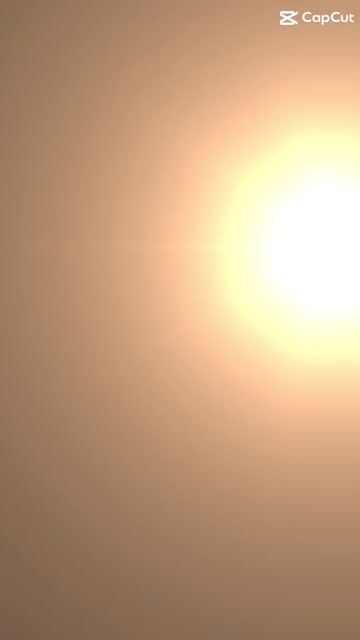 Honda MSX 125 biển TP-   2022 có trả góp O đồng. Mua bán Xe máy tại Quận Cầu Giấy Hà Nội được đăng bởi Tong motor xe may hình 1