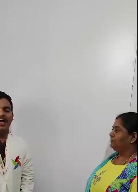 Pinnacle-Blooms-Network-1b78d73246f3f0f6e22e533fc9ee673c