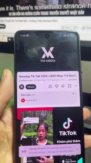 Xiaomi Redmi Note 13 128GB Đen. Mua bán Điện thoại tại Quận Long Biên Hà Nội được đăng bởi Sang Trần hình 1