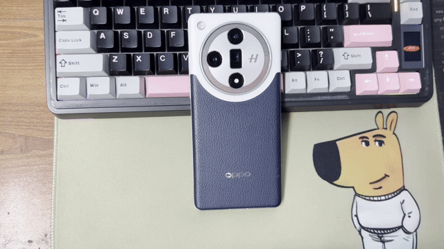 OPPO Find X7 12GB/256GB Trắng. Mua bán Điện thoại tại Thành phố Thủ Đức Tp Hồ Chí Minh được đăng bởi Hoàng Phi hình 1