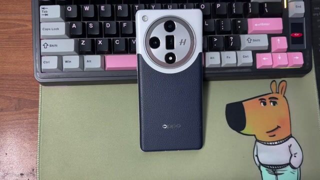 OPPO Find X7 12GB/256GB Trắng. Mua bán Điện thoại tại Thành phố Thủ Đức Tp Hồ Chí Minh được đăng bởi Hoàng Phi hình 1
