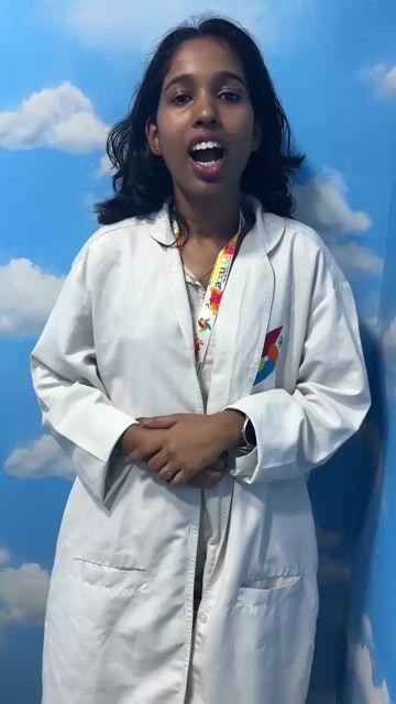 Pinnacle-Blooms-Network-1b7efdae5382a33dcd58abe52be4356f