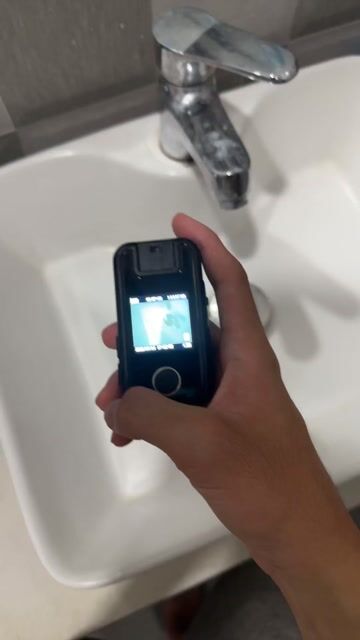 Camera hành trình 32GB Đen. Mua bán Máy ảnh, Máy quay tại Thành phố Nha Trang Khánh Hòa được đăng bởi Nhân Trần hình 1