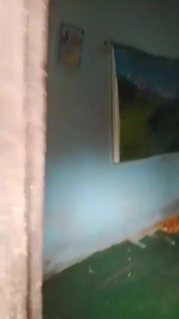 specious single room