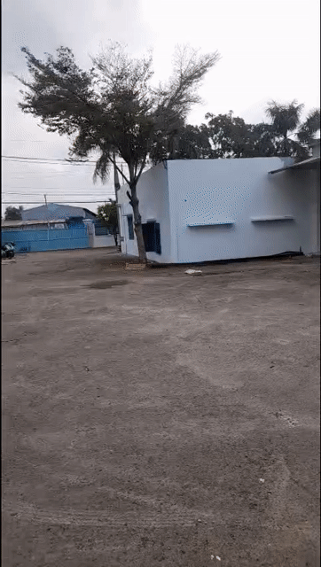 Cho thuê Văn phòng, Mặt bằng kinh doanh Huyện Củ Chi Tp Hồ Chí Minh diện tích 5200 m² giá 140 triệu/tháng