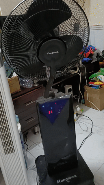 Robot hút bụi iRobot Roomba Đen Hư hỏng. Mua bán Thiết bị vệ sinh, nhà tắm tại Huyện Nhà Bè Tp Hồ Chí Minh được đăng bởi Thái Tuyền hình 1