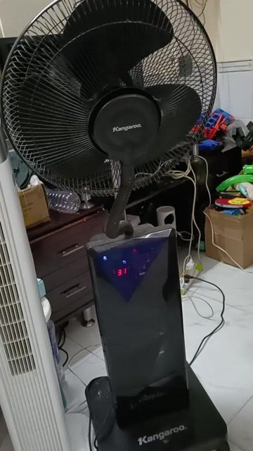 Robot hút bụi iRobot Roomba Đen Hư hỏng. Mua bán Thiết bị vệ sinh, nhà tắm tại Huyện Nhà Bè Tp Hồ Chí Minh được đăng bởi Thái Tuyền hình 1