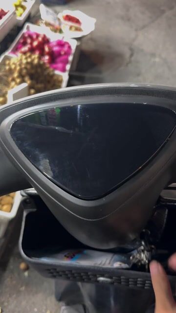 Yamaha Mio 2004 màu Bạc. Mua bán Xe máy tại Quận 12 Tp Hồ Chí Minh được đăng bởi Hữu Nhân hình 1