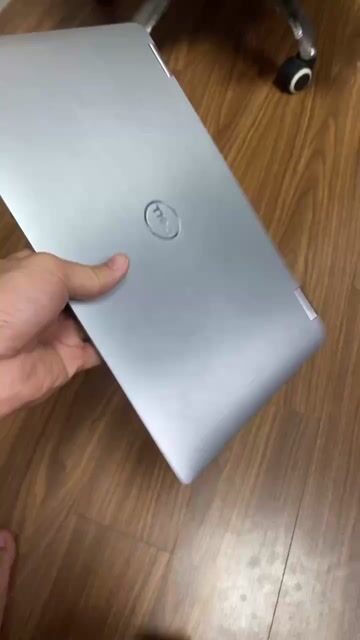 Dell Latitude Core i5 - RAM 16GB, SSD 256GB. Mua bán Laptop tại Quận Bắc Từ Liêm Hà Nội được đăng bởi PHẠM PHONG hình 1