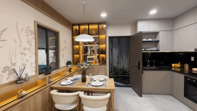 Mua bán Căn hộ Chung cư Bcons Center City Thành phố Dĩ An Bình Dương diện tích 55 m² giá 2,9 tỷ