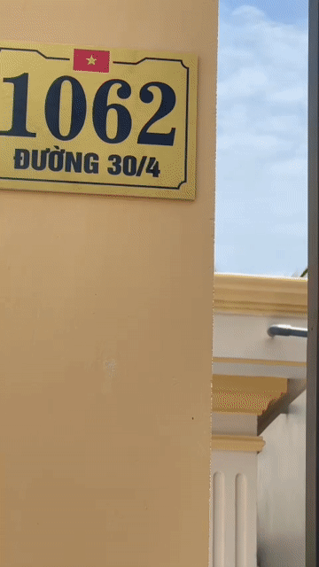 Mua bán Nhà ở Thành phố Rạch Giá Kiên Giang diện tích 170 m² giá 1,95 tỷ