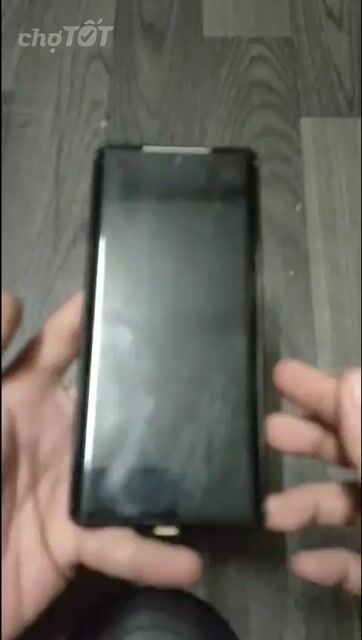 Vivo X90s 12GB/512GB Trắng 120W. Mua bán Điện thoại tại Thành phố Cà Mau Cà Mau được đăng bởi Đức hình 1