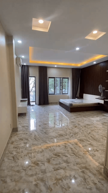 Mua bán Nhà ở Quận Hải Châu Đà Nẵng diện tích 100 m² giá 16,5 tỷ