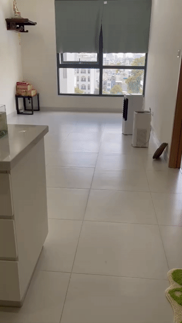 Mua bán Căn hộ Chung cư Aurora Residences Quận 8 Tp Hồ Chí Minh diện tích 52 m² giá 2,65 tỷ