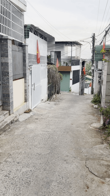 Mua bán Nhà ở Thành phố Buôn Ma Thuột Đắk Lắk diện tích 90 m² giá 2,25 tỷ