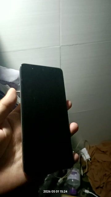 Samsung A51 6GB/128GB Xám. Mua bán Điện thoại tại Quận Liên Chiểu Đà Nẵng được đăng bởi Dũng Đào hình 1