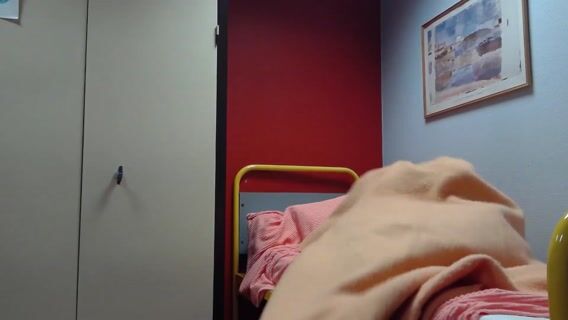 je suis chef cuisinier