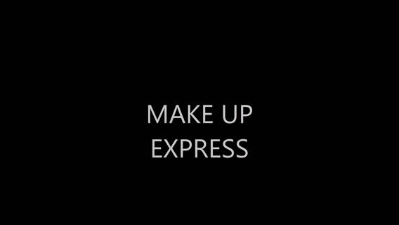 Make up express