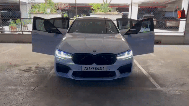 BMW 528i model 2012 đồ chơi hn 200 triệu. Mua bán Ô tô tại Quận 7 Tp Hồ Chí Minh được đăng bởi nguyễn hình 1