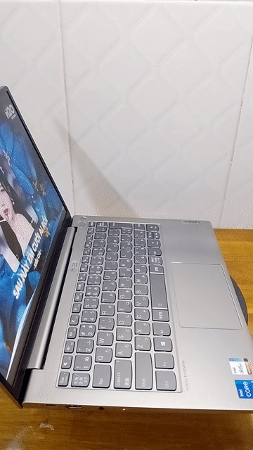 Lenovo Thinkbook 13s G2 I7 16GB/256GB. Mua bán Laptop tại Thành phố Thủ Đức Tp Hồ Chí Minh được đăng bởi TL INK CỨU HỘ MÁY IN hình 1