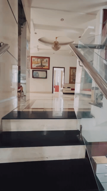 Mua bán Nhà ở Thành phố Thủ Đức Tp Hồ Chí Minh diện tích 137 m² giá 23,3 tỷ