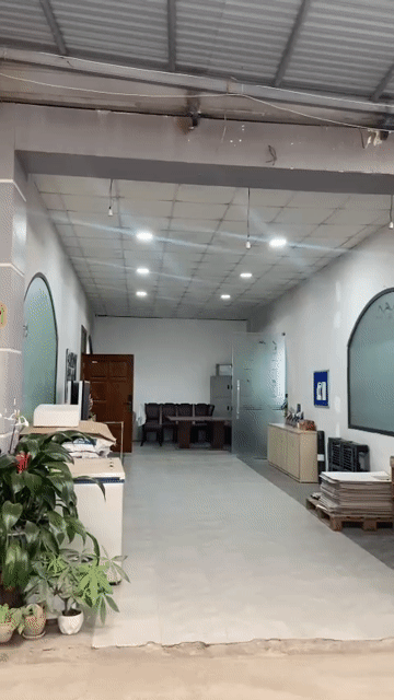 Cho thuê Văn phòng, Mặt bằng kinh doanh Quận Tây Hồ Hà Nội diện tích 200 m² giá 30 triệu/tháng