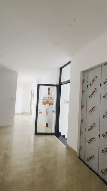 Cho thuê Văn phòng, Mặt bằng kinh doanh Khu Đô Thị Him Lam Tân Hưng Quận 7 Tp Hồ Chí Minh diện tích 850 m² giá 77 triệu/tháng