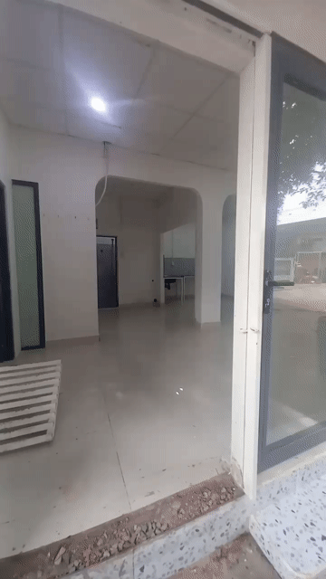 Cho thuê Nhà ở Thành phố Thủ Đức Tp Hồ Chí Minh diện tích 100 m² giá 4,9 triệu/tháng