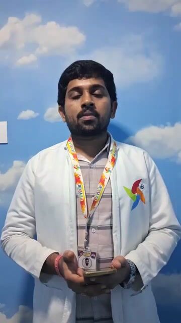 Pinnacle-Blooms-Network-1bc5620d34888afa44c1d36a315fe49f