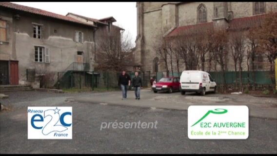 Archélologue... quand t'y es