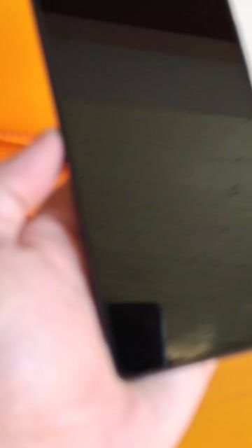 Lenovo Legion Y70 12/256GB máy đẹp GL. Mua bán Điện thoại tại Quận 4 Tp Hồ Chí Minh được đăng bởi Minh Trần hình 1