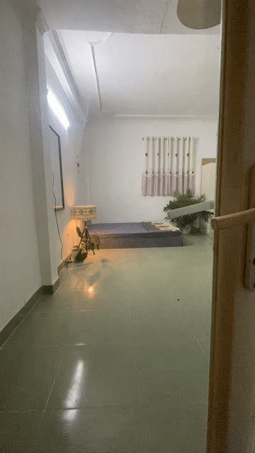 Cho thuê Phòng trọ Quận Bình Thạnh Tp Hồ Chí Minh diện tích 28 m² giá 3,9 triệu/tháng