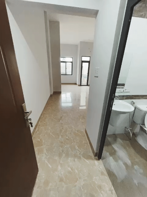 Cho thuê Căn hộ Chung cư Quận Tân Phú Tp Hồ Chí Minh diện tích 35 m² giá 6 triệu/tháng