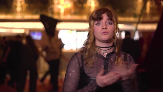 Je filme ma formation Saison 9