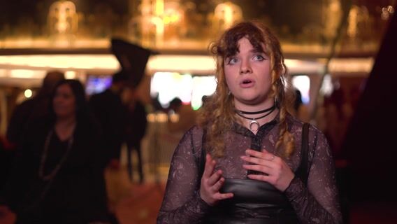 Je filme ma formation Saison 9