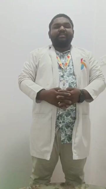 Pinnacle-Blooms-Network-1bd8f02142817a9e2d44fecdb1436a61