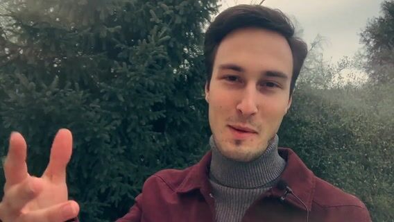 Lézard plastique et en saignant