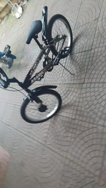 Xe trẻ em 20 in a sa ma tuổi 7 đến 11 Đài Loan. Mua bán Xe đạp tại Quận Đống Đa Hà Nội được đăng bởi HƯNG CHUYÊN XE ĐẠP hình 1