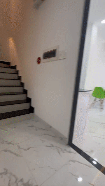 Cho thuê Phòng trọ Quận Bình Thạnh Tp Hồ Chí Minh diện tích 32 m² giá 6,3 triệu/tháng