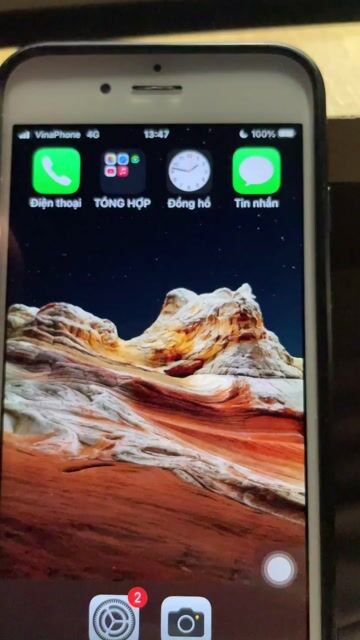 iPhone 6s 16GB / iPhone 7 32GB. Mua bán Điện thoại tại Huyện An Phú An Giang được đăng bởi Dung hình 1