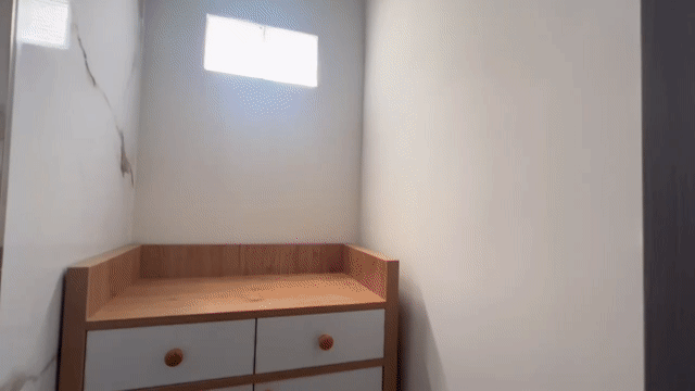 Cho thuê Căn hộ Chung cư Quận 10 Tp Hồ Chí Minh diện tích 42 m² giá 7 triệu/tháng