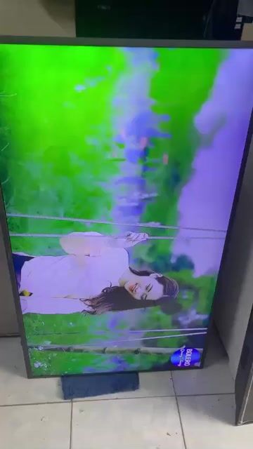 Smart Tivi Sony 55X80J 55 Inch Remote Giọng Nói. Mua bán Tivi, Âm thanh tại Quận Ninh Kiều Cần Thơ được đăng bởi Phân Phối Máy In Cũ Cần Thơ  hình 1